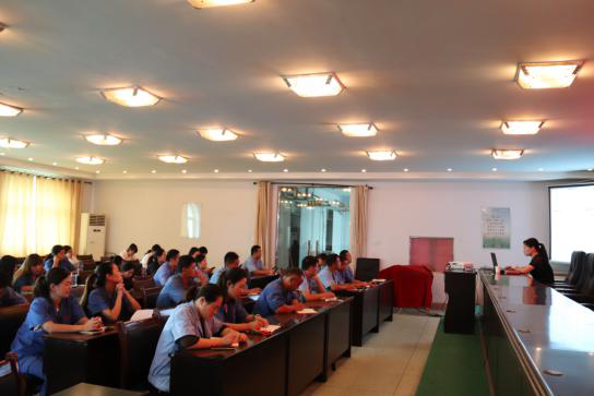 yw永旺快投网(中国区)官网登录入口