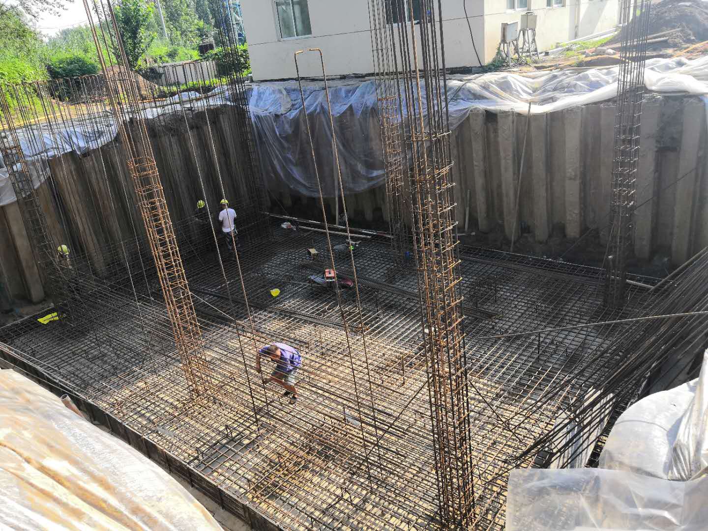 yw永旺快投网(中国区)官网登录入口