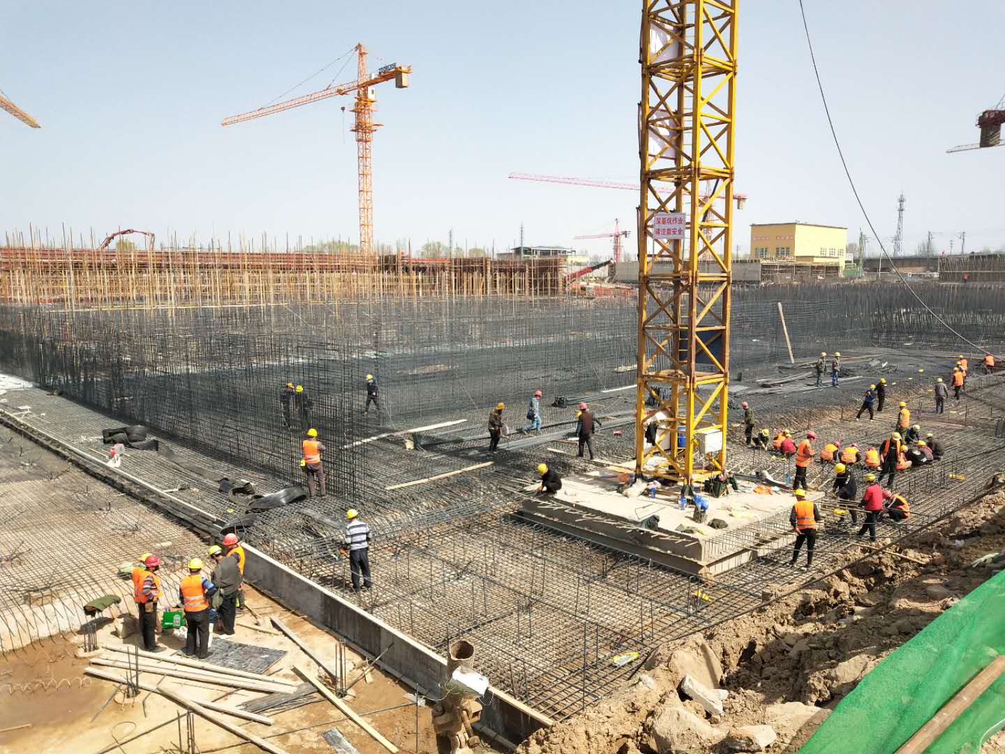 yw永旺快投网(中国区)官网登录入口