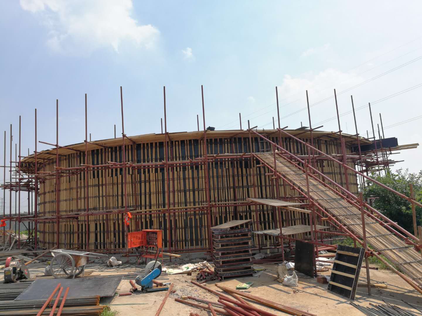 yw永旺快投网(中国区)官网登录入口