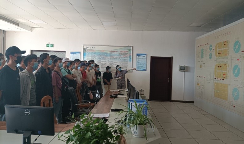 yw永旺快投网(中国区)官网登录入口