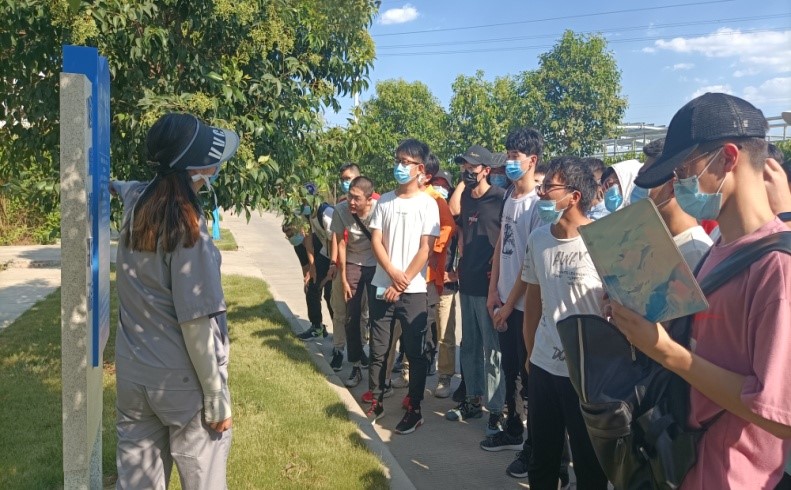 yw永旺快投网(中国区)官网登录入口