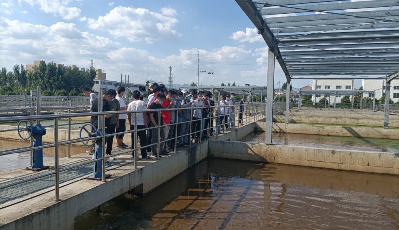 yw永旺快投网(中国区)官网登录入口