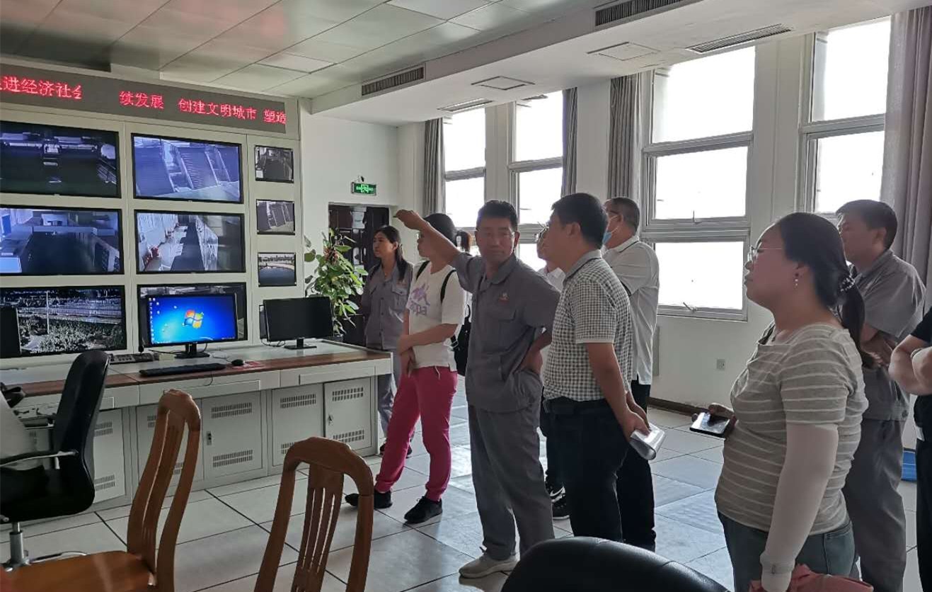 yw永旺快投网(中国区)官网登录入口