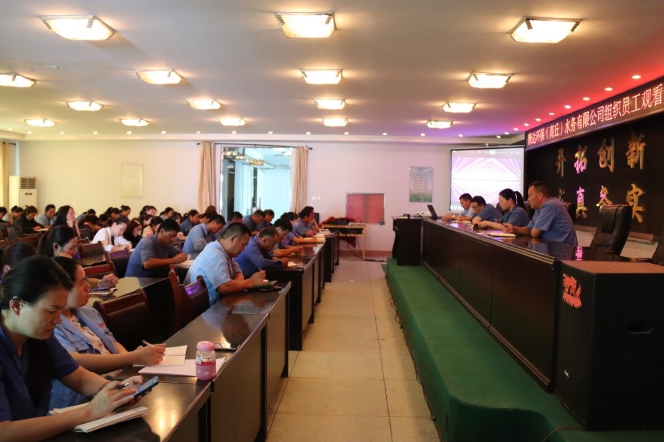 yw永旺快投网(中国区)官网登录入口