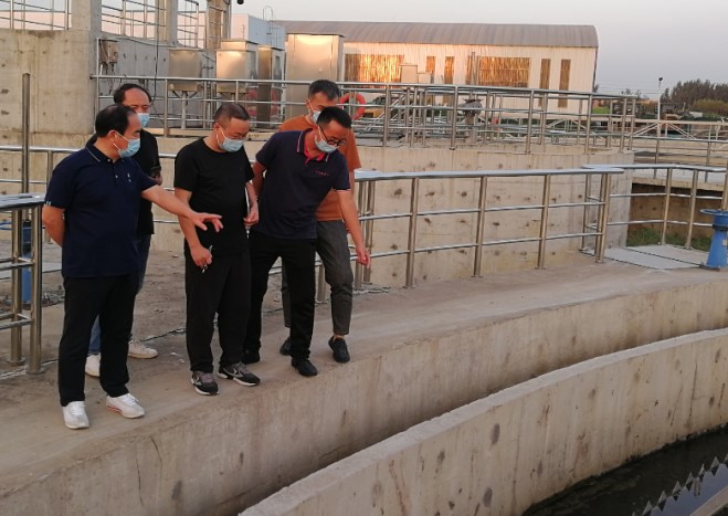 yw永旺快投网(中国区)官网登录入口