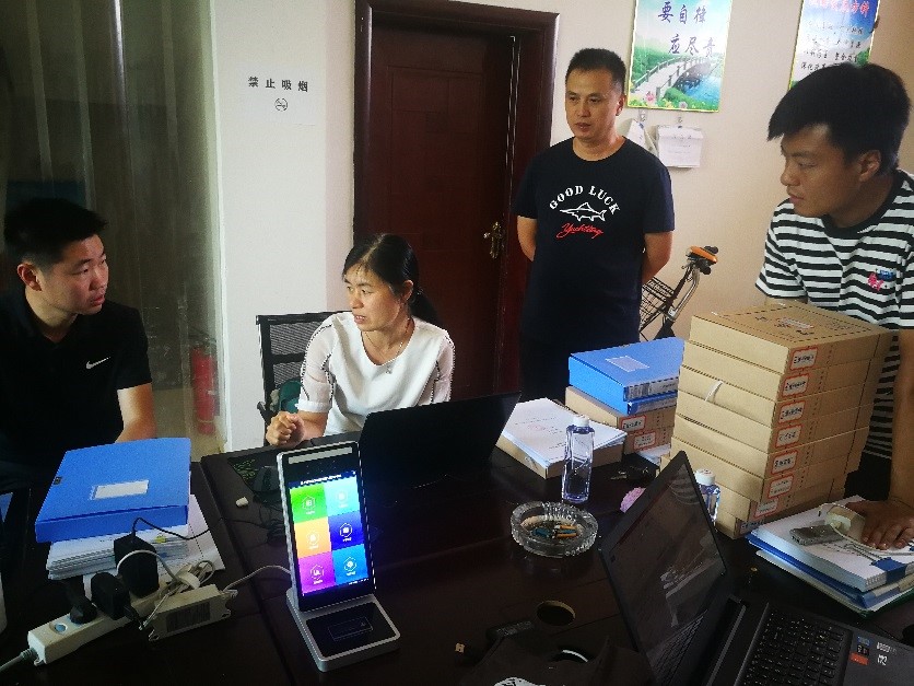 yw永旺快投网(中国区)官网登录入口