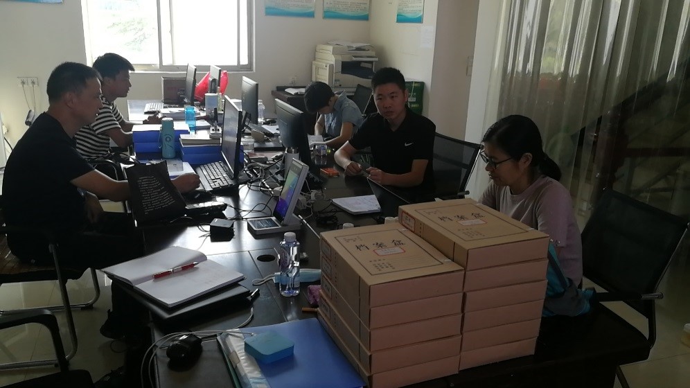 yw永旺快投网(中国区)官网登录入口