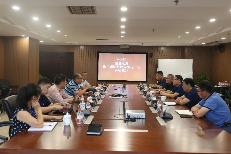 yw永旺快投网(中国区)官网登录入口