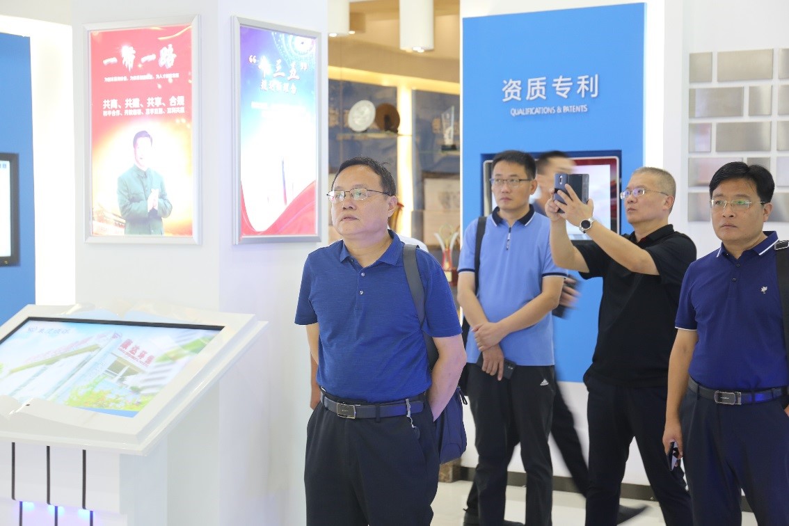 yw永旺快投网(中国区)官网登录入口