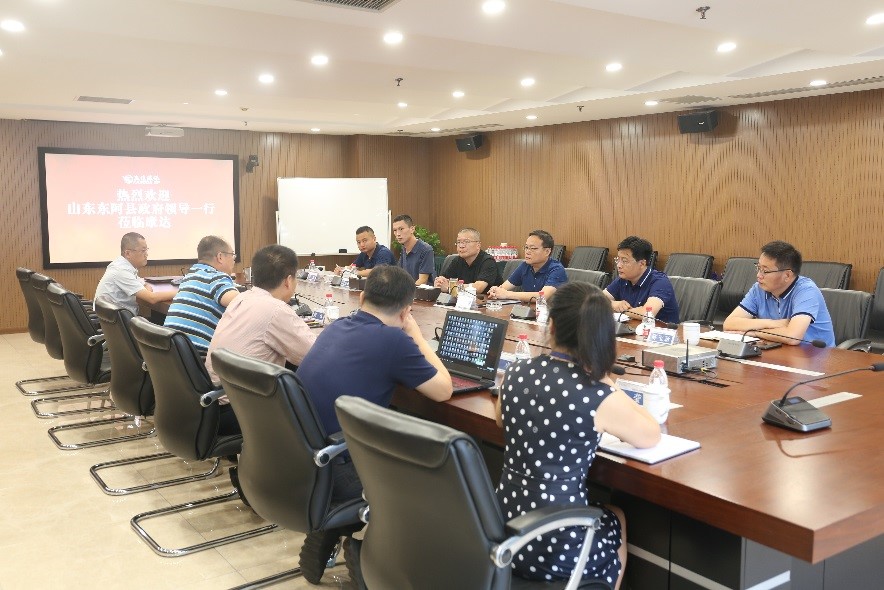 yw永旺快投网(中国区)官网登录入口