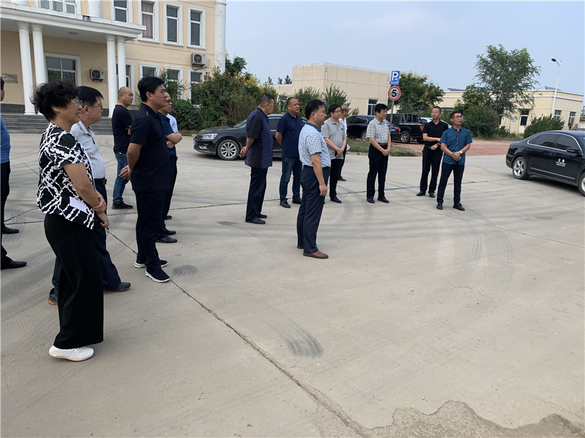 yw永旺快投网(中国区)官网登录入口