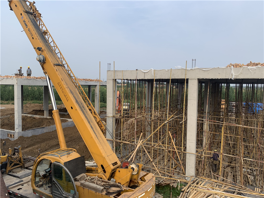 yw永旺快投网(中国区)官网登录入口