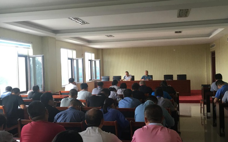 yw永旺快投网(中国区)官网登录入口