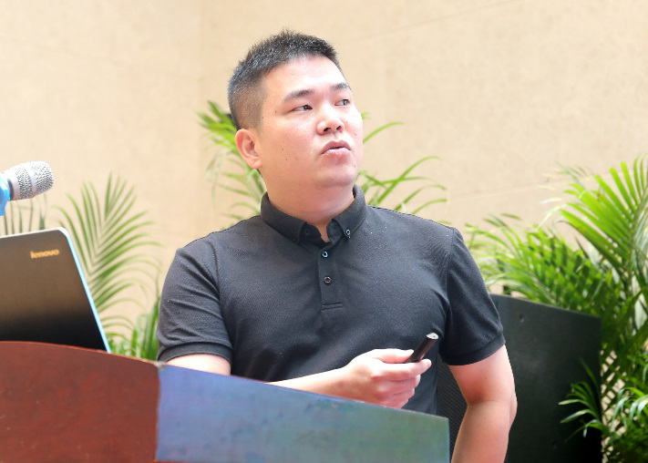 yw永旺快投网(中国区)官网登录入口