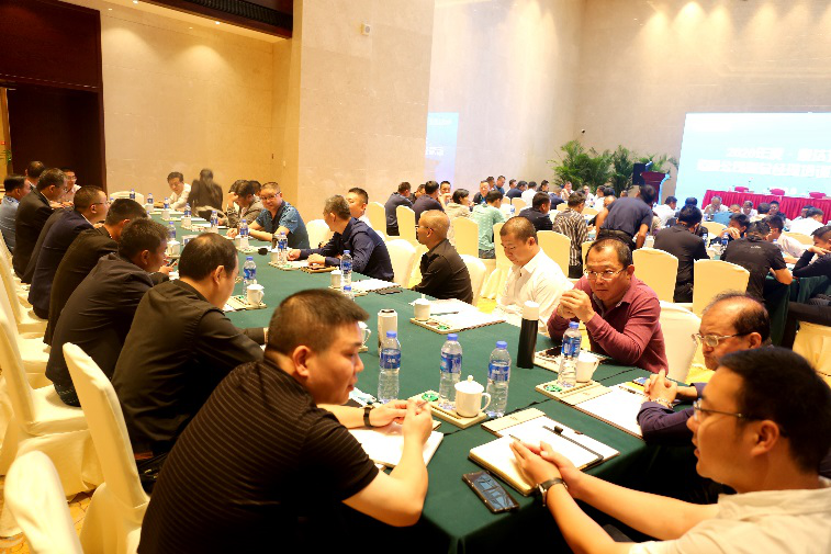 yw永旺快投网(中国区)官网登录入口