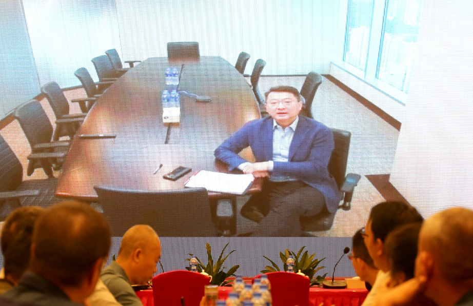 yw永旺快投网(中国区)官网登录入口