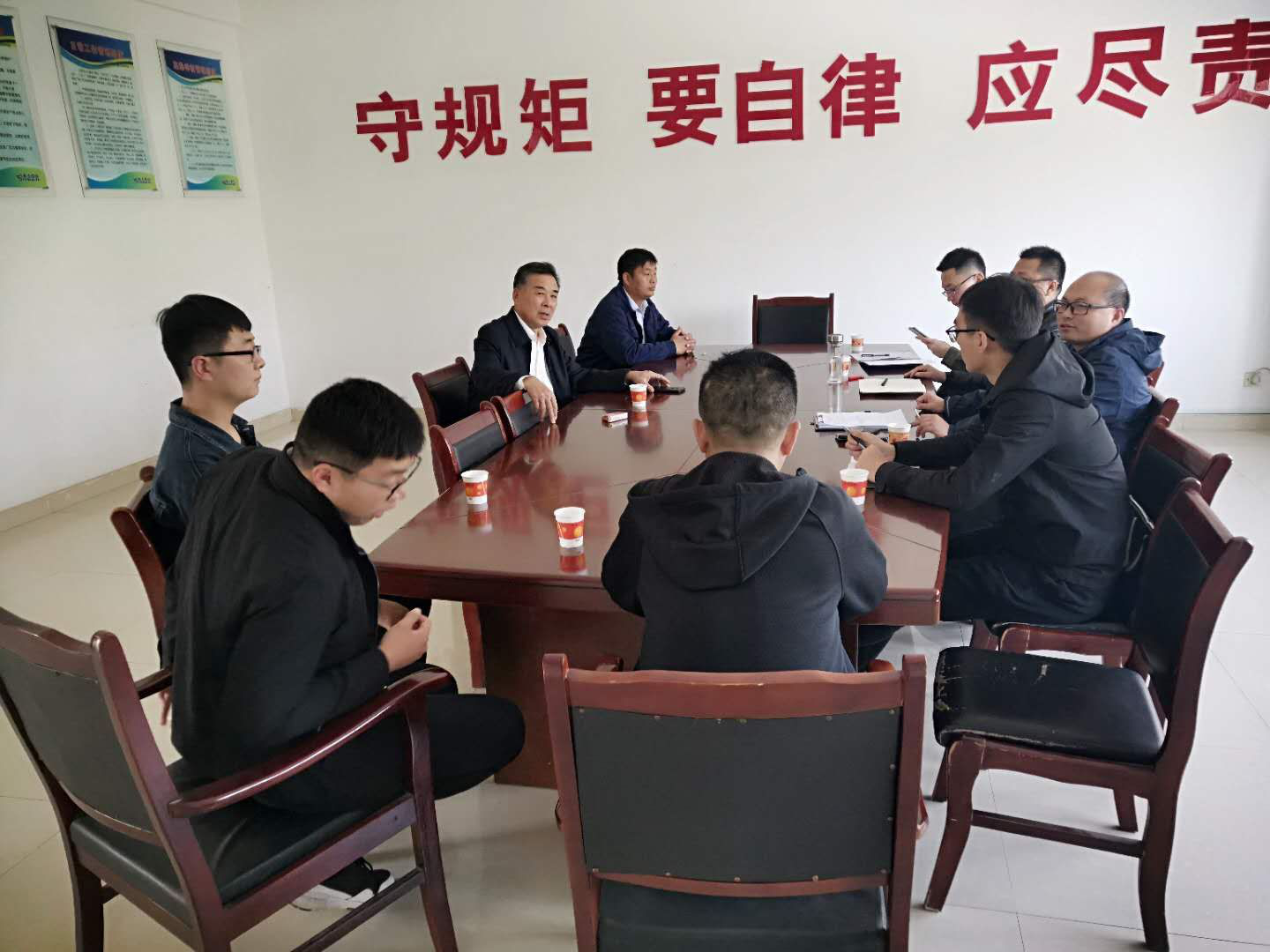 yw永旺快投网(中国区)官网登录入口