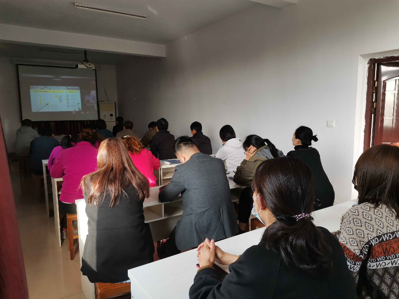 yw永旺快投网(中国区)官网登录入口