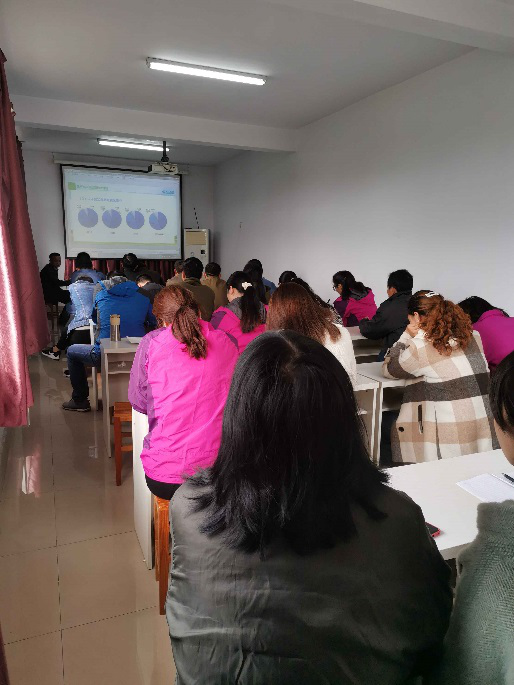 yw永旺快投网(中国区)官网登录入口