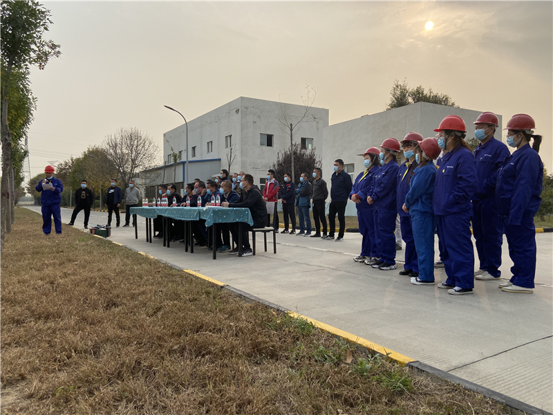 yw永旺快投网(中国区)官网登录入口