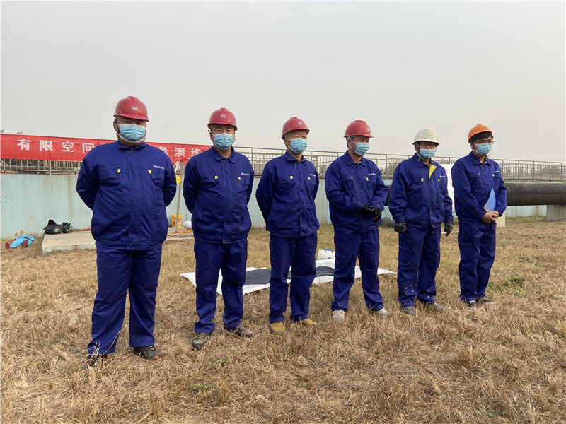 yw永旺快投网(中国区)官网登录入口