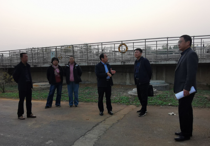 yw永旺快投网(中国区)官网登录入口