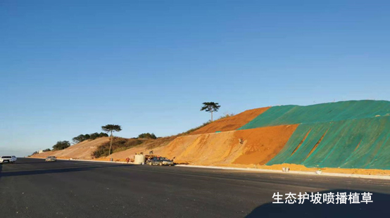 yw永旺快投网(中国区)官网登录入口