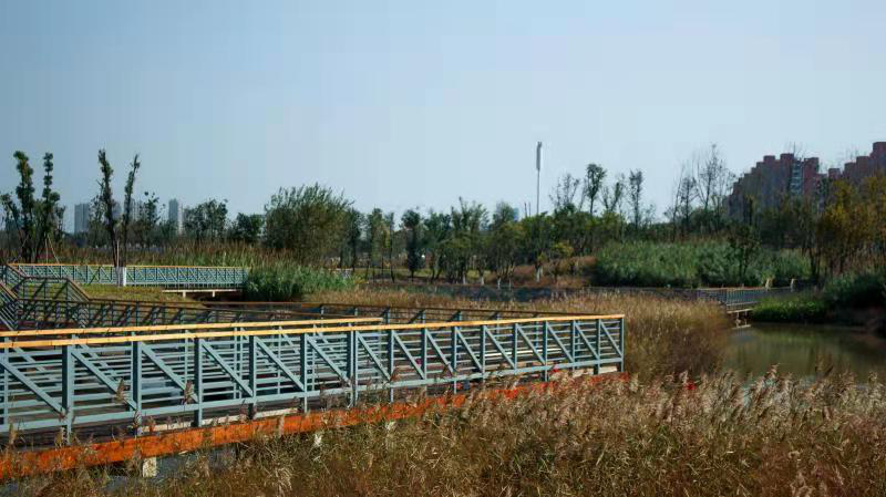 yw永旺快投网(中国区)官网登录入口