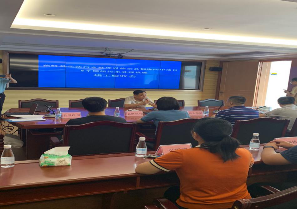 yw永旺快投网(中国区)官网登录入口