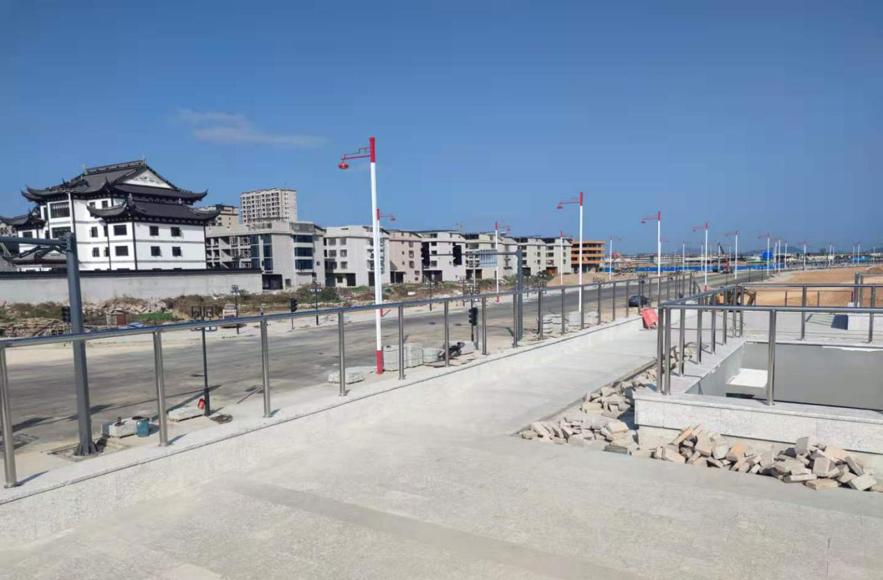 yw永旺快投网(中国区)官网登录入口