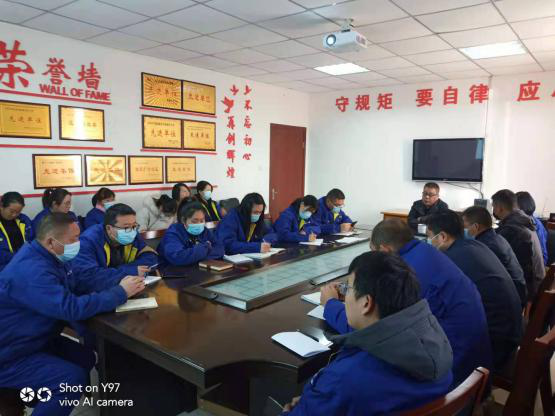 yw永旺快投网(中国区)官网登录入口