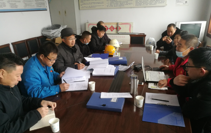 yw永旺快投网(中国区)官网登录入口