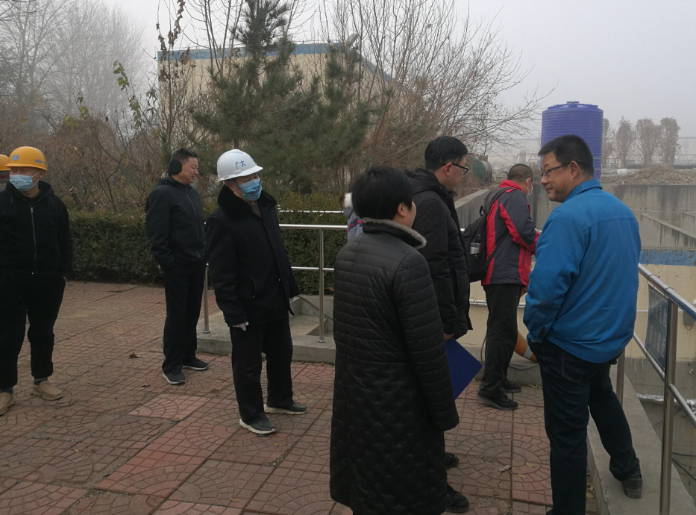 yw永旺快投网(中国区)官网登录入口