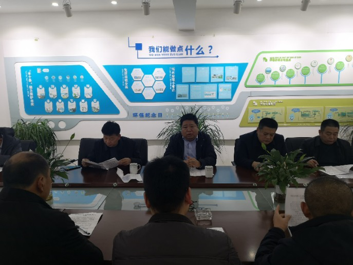 yw永旺快投网(中国区)官网登录入口