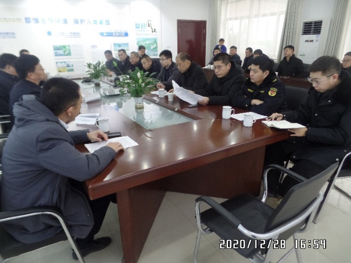 yw永旺快投网(中国区)官网登录入口