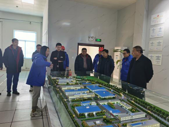 yw永旺快投网(中国区)官网登录入口