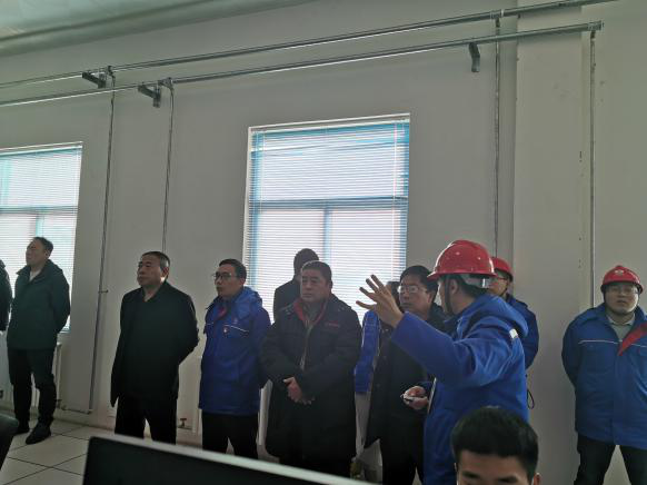 yw永旺快投网(中国区)官网登录入口