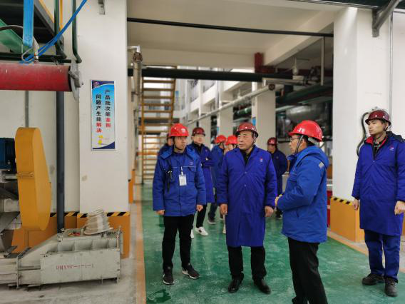 yw永旺快投网(中国区)官网登录入口