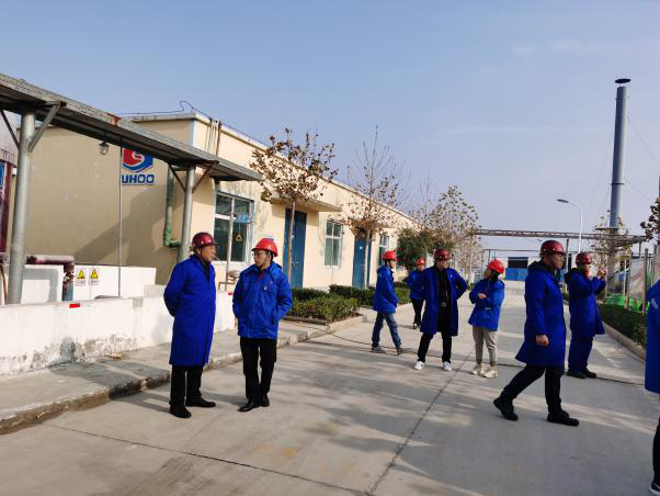 yw永旺快投网(中国区)官网登录入口