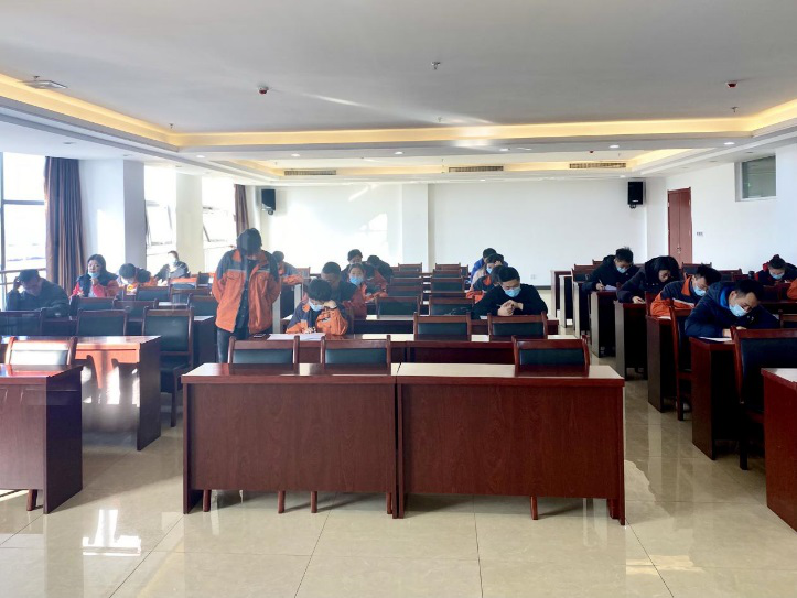 yw永旺快投网(中国区)官网登录入口