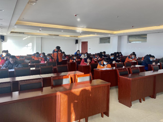 yw永旺快投网(中国区)官网登录入口