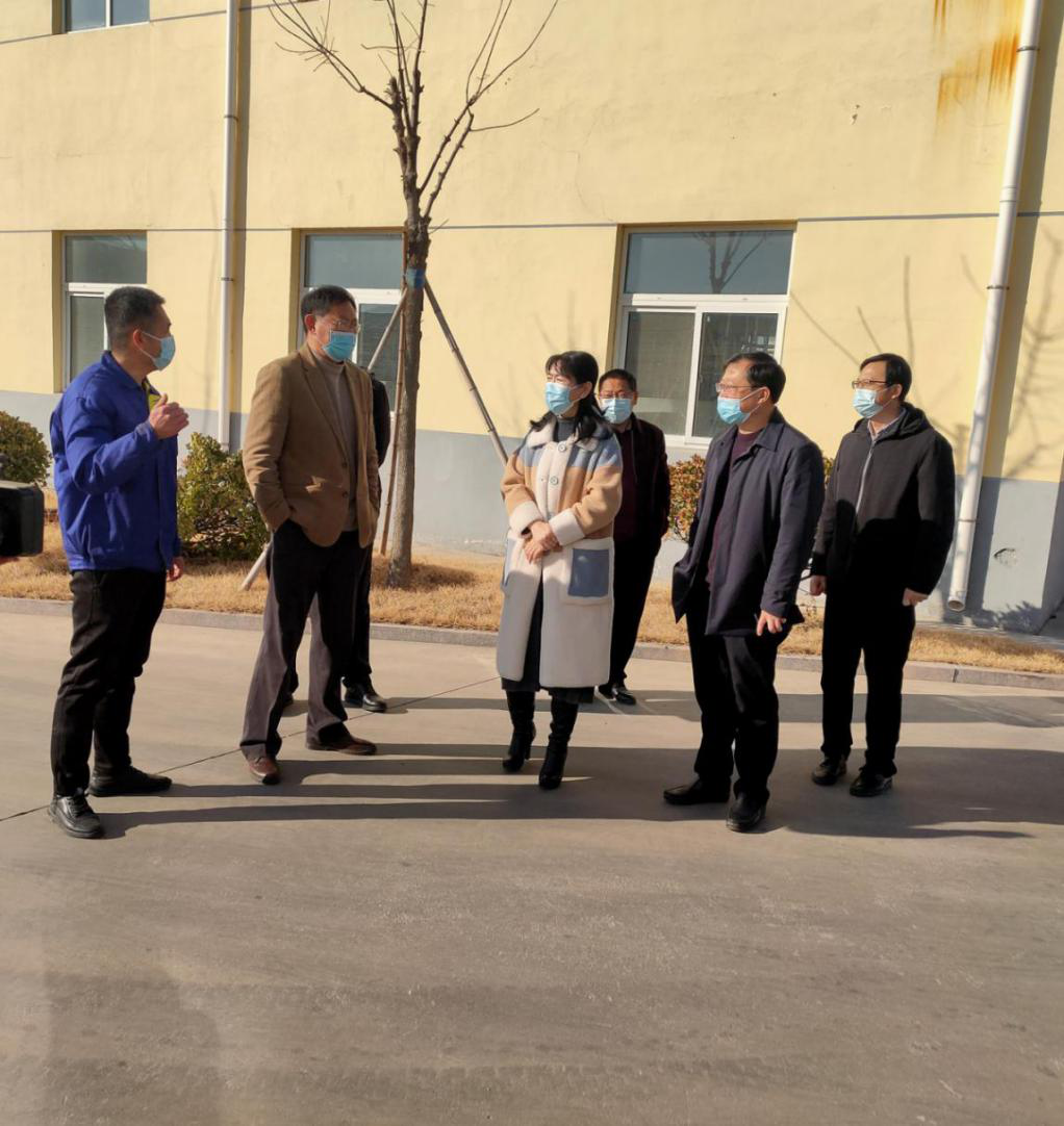 yw永旺快投网(中国区)官网登录入口