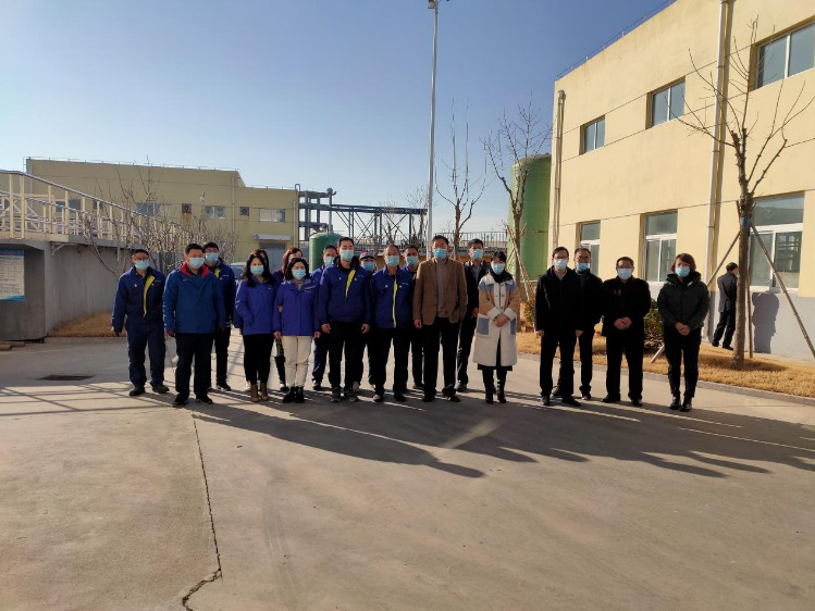 yw永旺快投网(中国区)官网登录入口