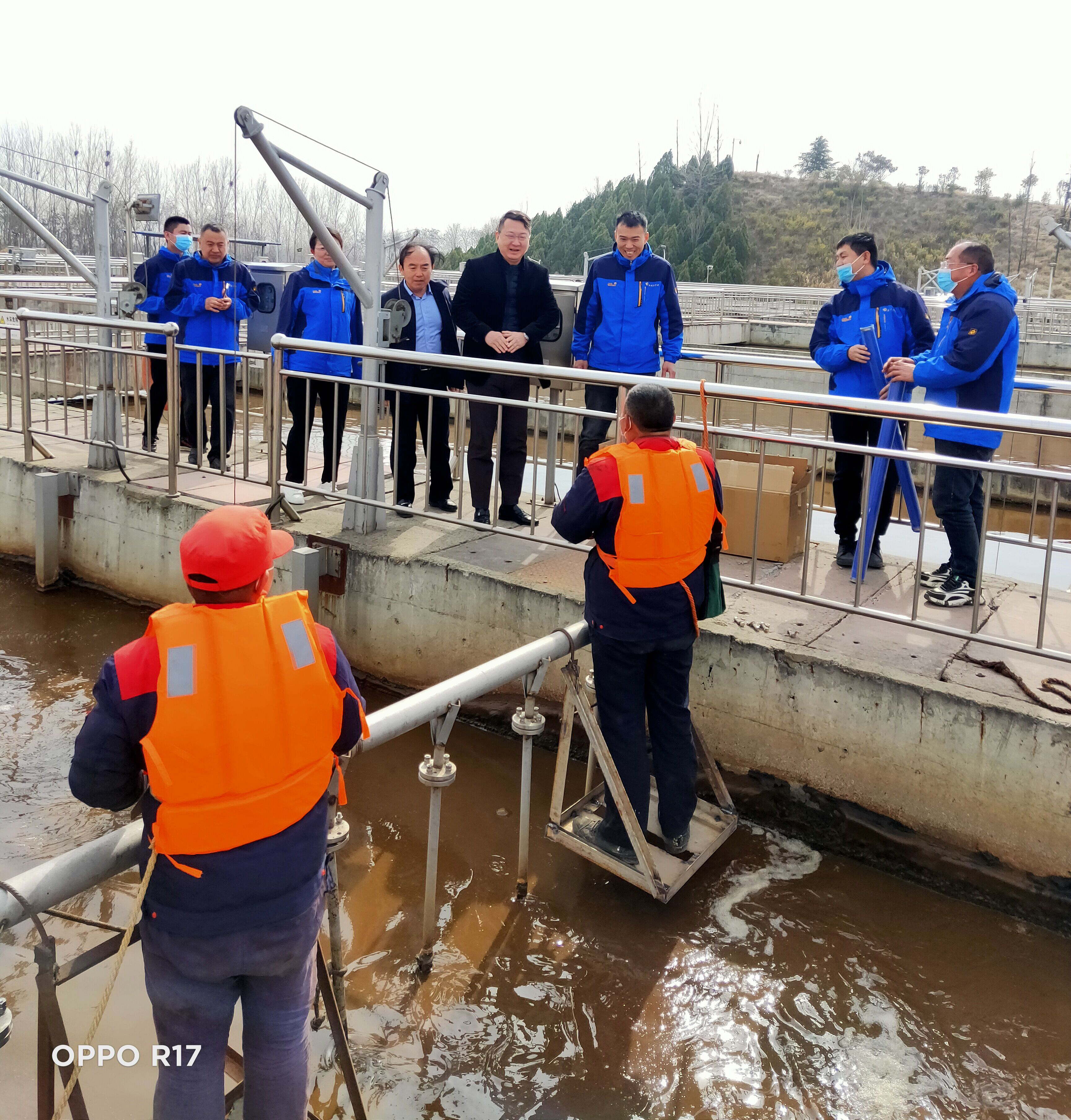 yw永旺快投网(中国区)官网登录入口