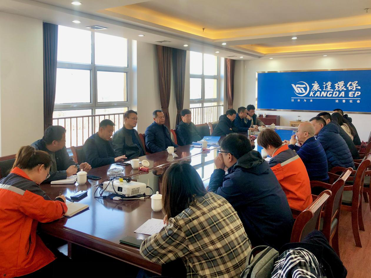 yw永旺快投网(中国区)官网登录入口