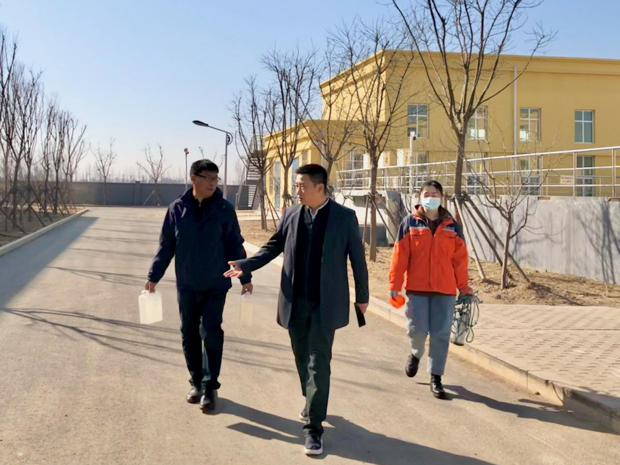 yw永旺快投网(中国区)官网登录入口