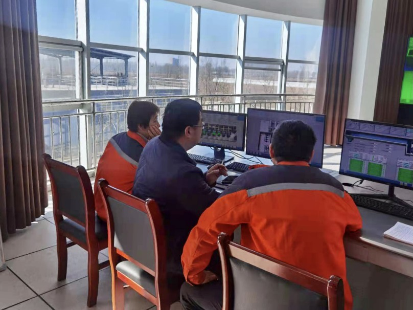 yw永旺快投网(中国区)官网登录入口