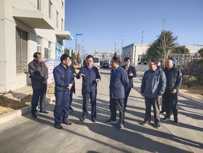 yw永旺快投网(中国区)官网登录入口