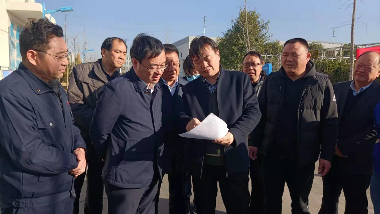 yw永旺快投网(中国区)官网登录入口